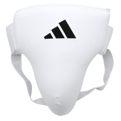 Coquille homme EVA ADIDAS