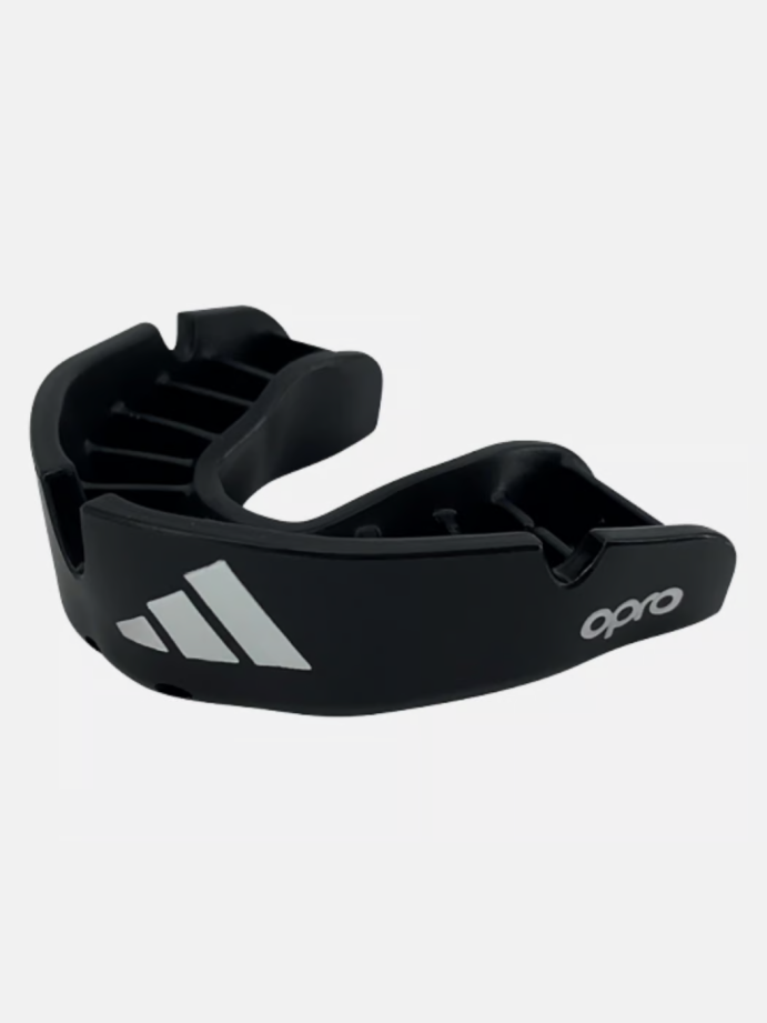 Protège dent OPRO ADIDAS Bronze - adidas_paradenti_opro_bronze_gel_senior_2723435_dettaglio_02_20250116150352