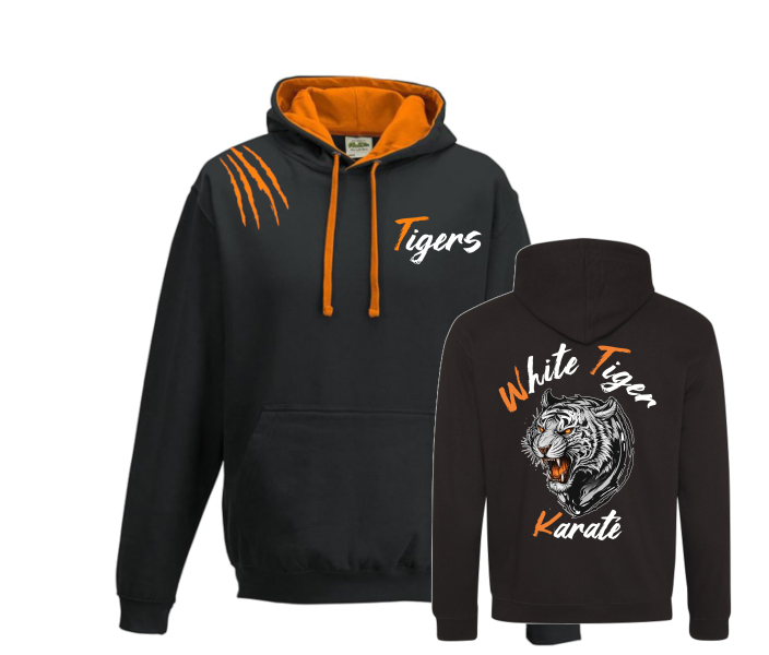 Sweat WTK