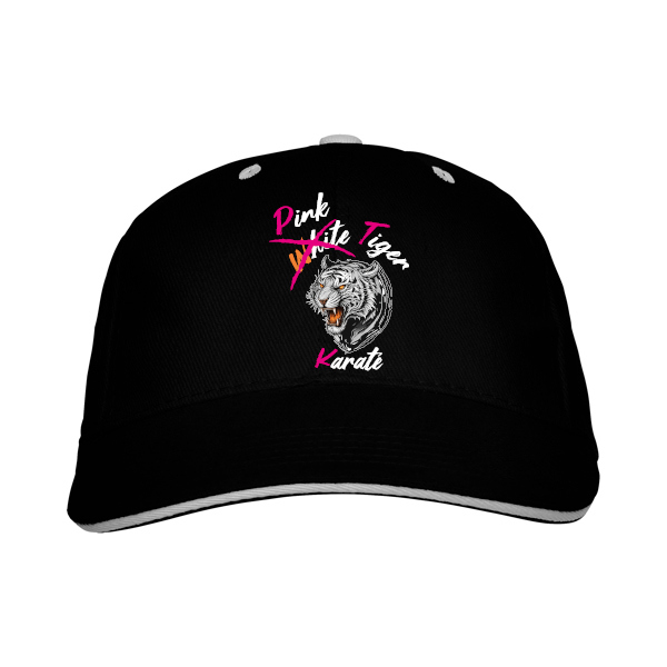 Casquettes