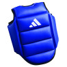 Plastron ADIDAS