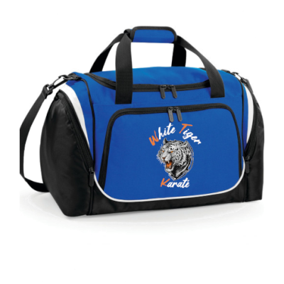 Sacs