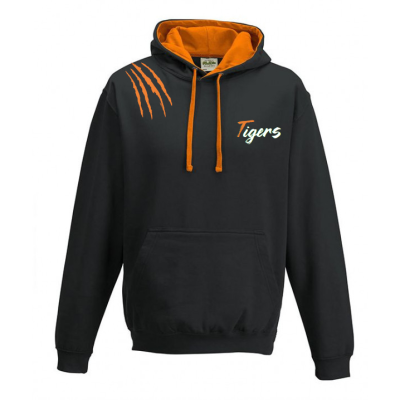 T-shirts Sweats & vestes